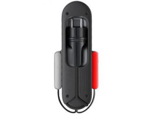 DEFA AKKULATURI SMARTCHARGE 12V 10A 4