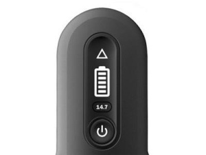 DEFA AKKULATURI SMARTCHARGE 12V 10A 5