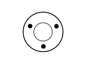 SOLENOIDI 0331 303 048/61 2