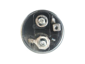 SOLENOIDI 0331 303 048/61 3