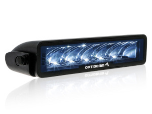 OPTIBEAM PURE 185 2