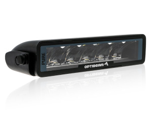 OPTIBEAM PURE 185 3
