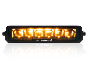 OPTIBEAM PURE 185 4