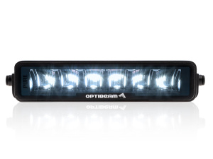 OPTIBEAM PURE 185 5
