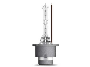 OSRAM XENARC ORIGINAL D2S 2