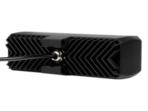 OPTIBEAM SLIMX LED TYÖVALO 3