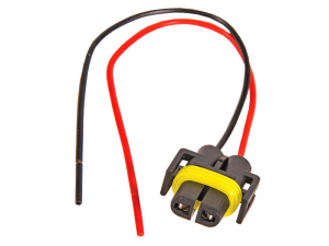 LAMPUNKANTA  H8/H9/H11 ,BOBCAT YM 2