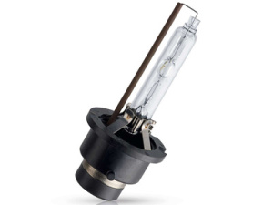 PHILIPS D2S STANDARD 2