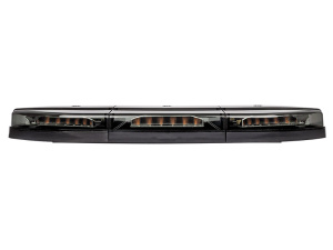 OPTIBEAM DARK PHANTOM 600MM LED-MAJAKKAPANEELI 10-30V 2