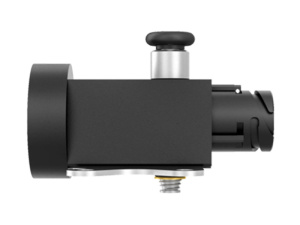 3/2 SOLENOIDIVENTTIILI 24 V= 2