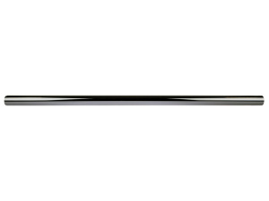 CAR LUX TUMMENNUSKALVO 50% 76X305CM 2