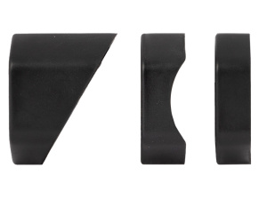 OPTIBEAM ROCK LED TYÖVALO 5