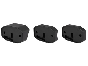 OPTIBEAM ROCK LED TYÖVALO 6