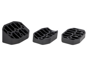 OPTIBEAM ROCK LED TYÖVALO 7