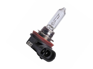 POLTTIMO PHILIPS H9 12V 65W PGJ19-5 2