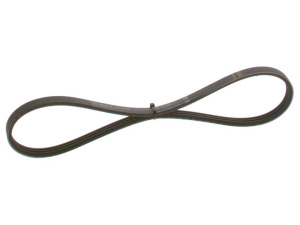 MONIURAHIHNA BOSCH 3PK630 2