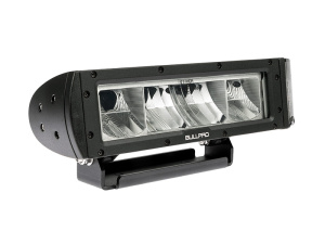 AURAVALO LED BULLPRO VAS  -> 1605-5014 OPTIBEAM AURA 3