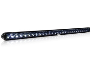 OPTIBEAM PURE 730 2