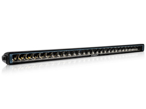 OPTIBEAM PURE 730 3