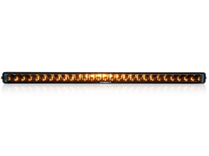 OPTIBEAM PURE 730 4