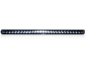 OPTIBEAM PURE 730 5