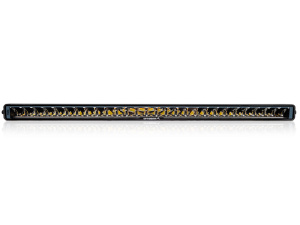OPTIBEAM PURE 730 6