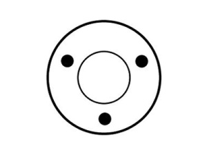 SOLENOIDI* 0331303 002/13 2