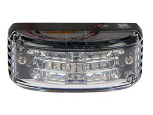 AXIXTECH AL6 SININEN LED TASOVILKKU 2