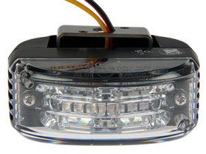 AXIXTECH AL6 SININEN LED TASOVILKKU 4