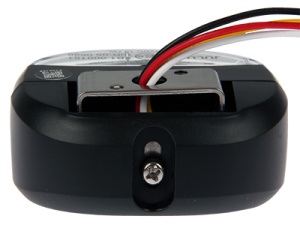 AXIXTECH AL6 SININEN LED TASOVILKKU 6