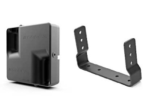 KAIUTIN 100W C3900U SLIMLINE 3
