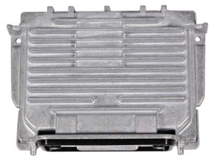 XENON-BALLAST 7G FORD,VOLVO,JAGUAR,LAND ROVER 2