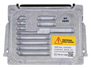 XENON-BALLAST 7G FORD,VOLVO,JAGUAR,LAND ROVER 3