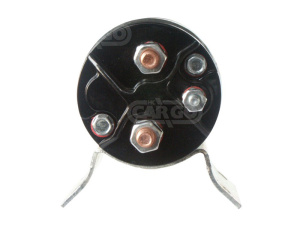 SOLENOIDI PRESTOLITE 2