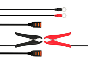 AKKULATURI CTEK 5.0 POLAR 12V/5A 3