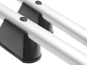 KATTOKAIDE 2 PCS. SILVER (L3) 3
