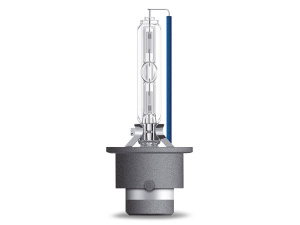OSRAM D4S XENARC COOL BLUE NEXTGEN 2