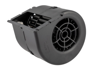 PUHALLIN SPAL 12V 3-NOP/ 119X128X113 MM / 64W / LL 2