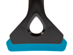CAR LUX LAPLAND LUMIHARJA RAAPALLA 80CM 3