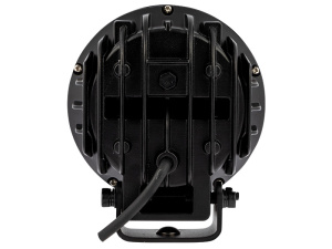 OPTIBEAM SAVAGE 5 LED KAUKOVALO 9-36V 6