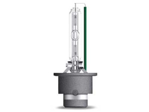 OSRAM XENARC ORIGINAL D4S 2