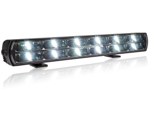 OPTIBEAM SUPER CAPTAIN DUAL 600 2