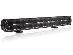 OPTIBEAM SUPER CAPTAIN DUAL 600 3