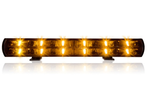 OPTIBEAM SUPER CAPTAIN DUAL 600 4