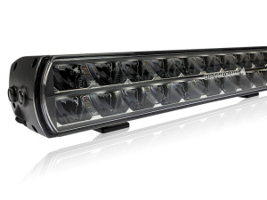 OPTIBEAM SUPER CAPTAIN DUAL 600 7