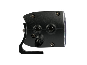 OPTIBEAM SUPER CAPTAIN DUAL 600 8