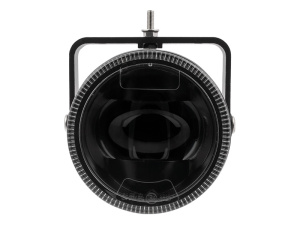OPTIBEAM FOG RIDER LED-SUMUVALO 2