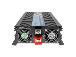 INVERTTERI SINI 12V 2000W 6