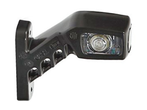 LED KUMIV. ÄÄRIVALO OIKEA 2