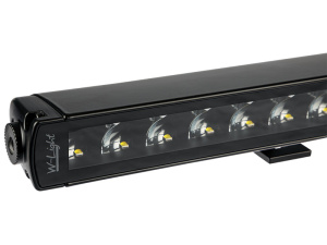 W-LIGHT IMPULSE 2.1 3